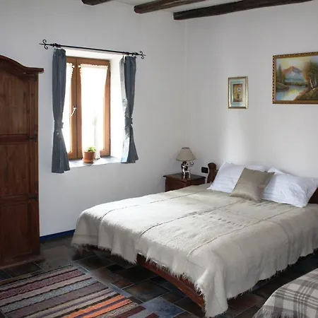 The Old House Hotel Bansko